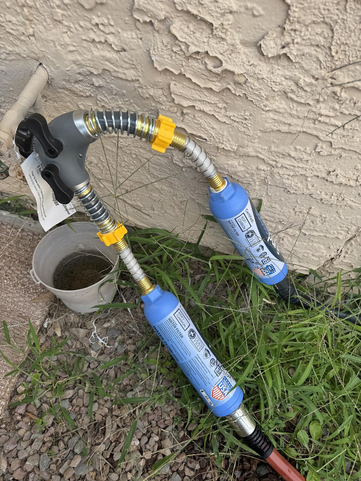 Customer Image