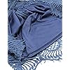 Product Photo 8