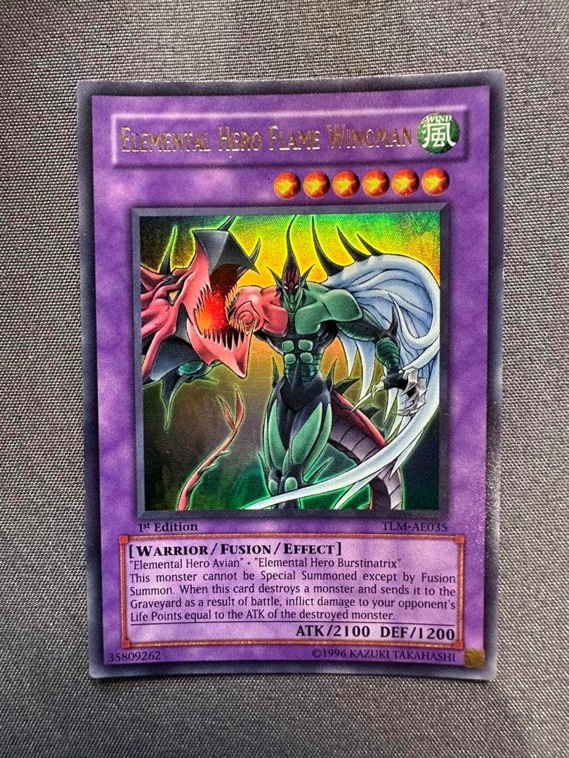 リュウりゅう様確認用 りゅう様⭐︎確認用 リュウりゅう様確認用 リュウりゅう様確認用