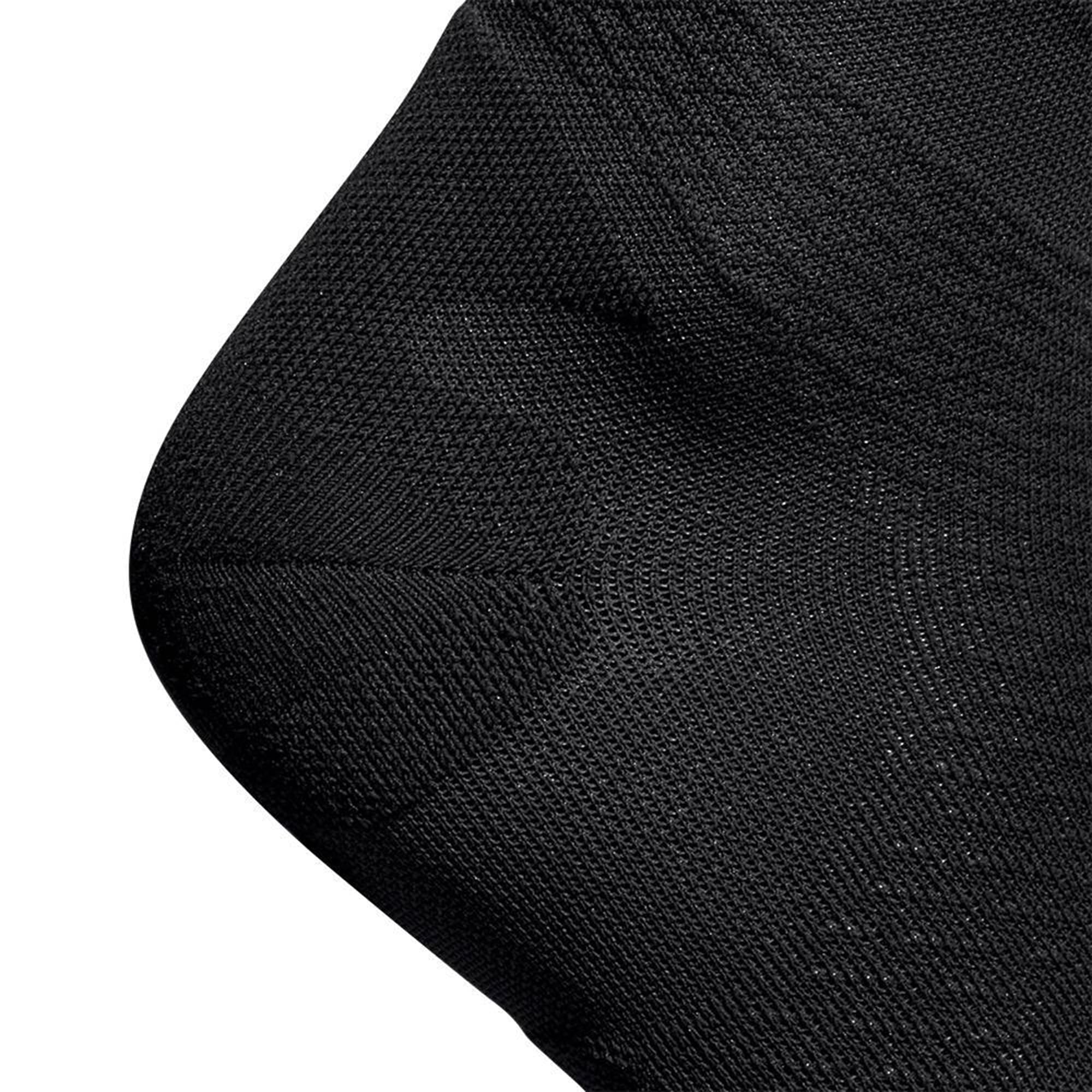 Skarpetki „Run Ultralight Compression Socks“, 1 para skarpet kompresyjnych