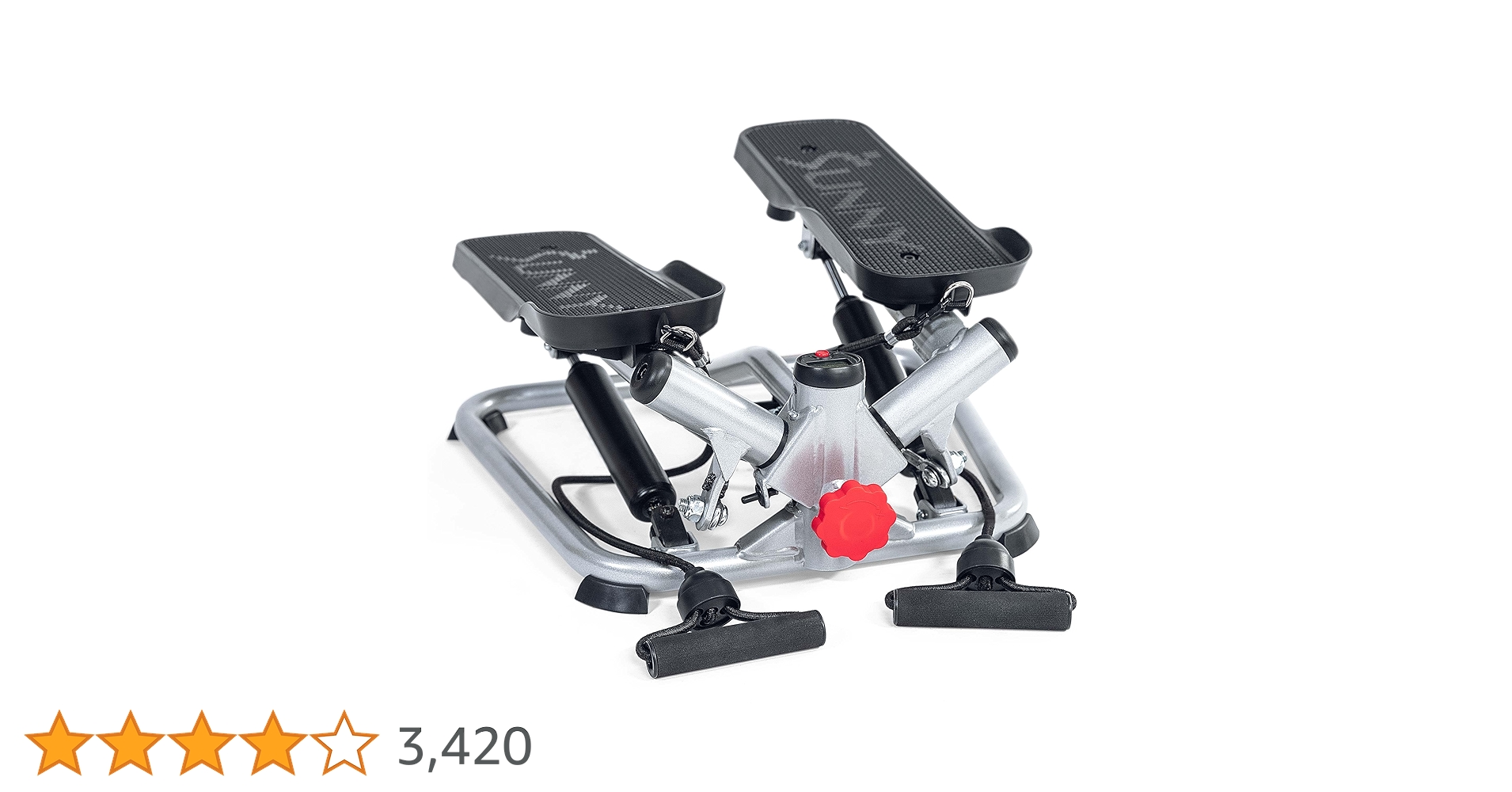 ウエイトトレーニング Healthfu Stepper ウエイトトレーニング Healthfu Stepper Healthfu Stepper