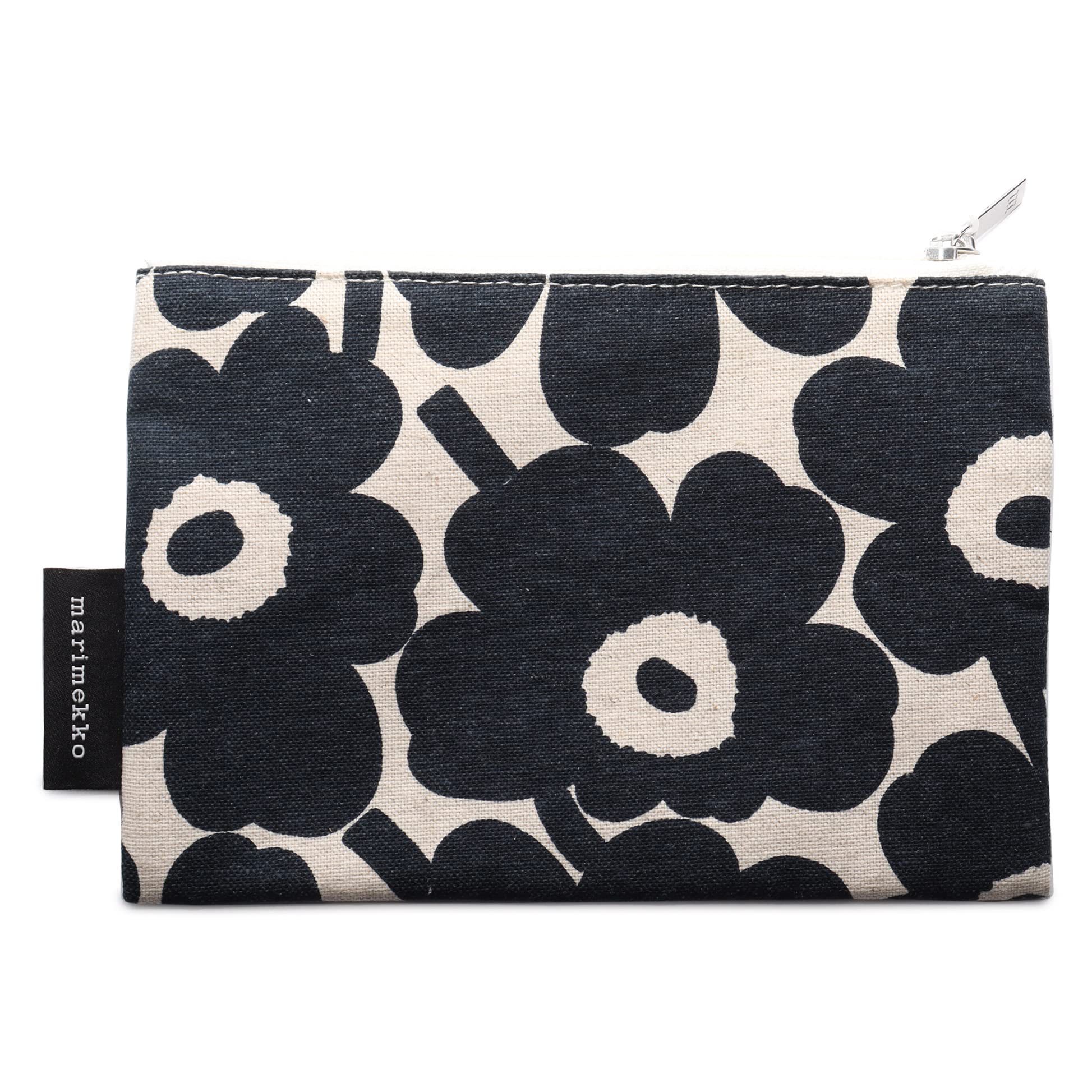 Amazon.co.jp: [マリメッコ] コスメバッグ KAIKA ポーチ KAIKA POUCH