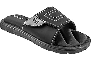 Nike Air More Uptempo Slides: Ultimate Summer Style