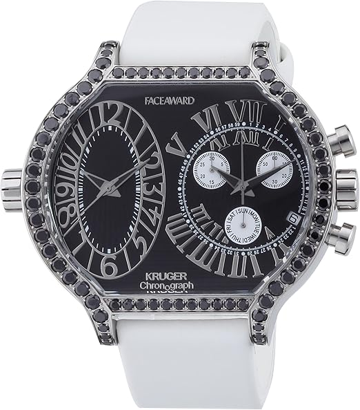 送料無料/プレゼント付♪ 激レアfaceaward kruga二本セット | www.ccfl.ie