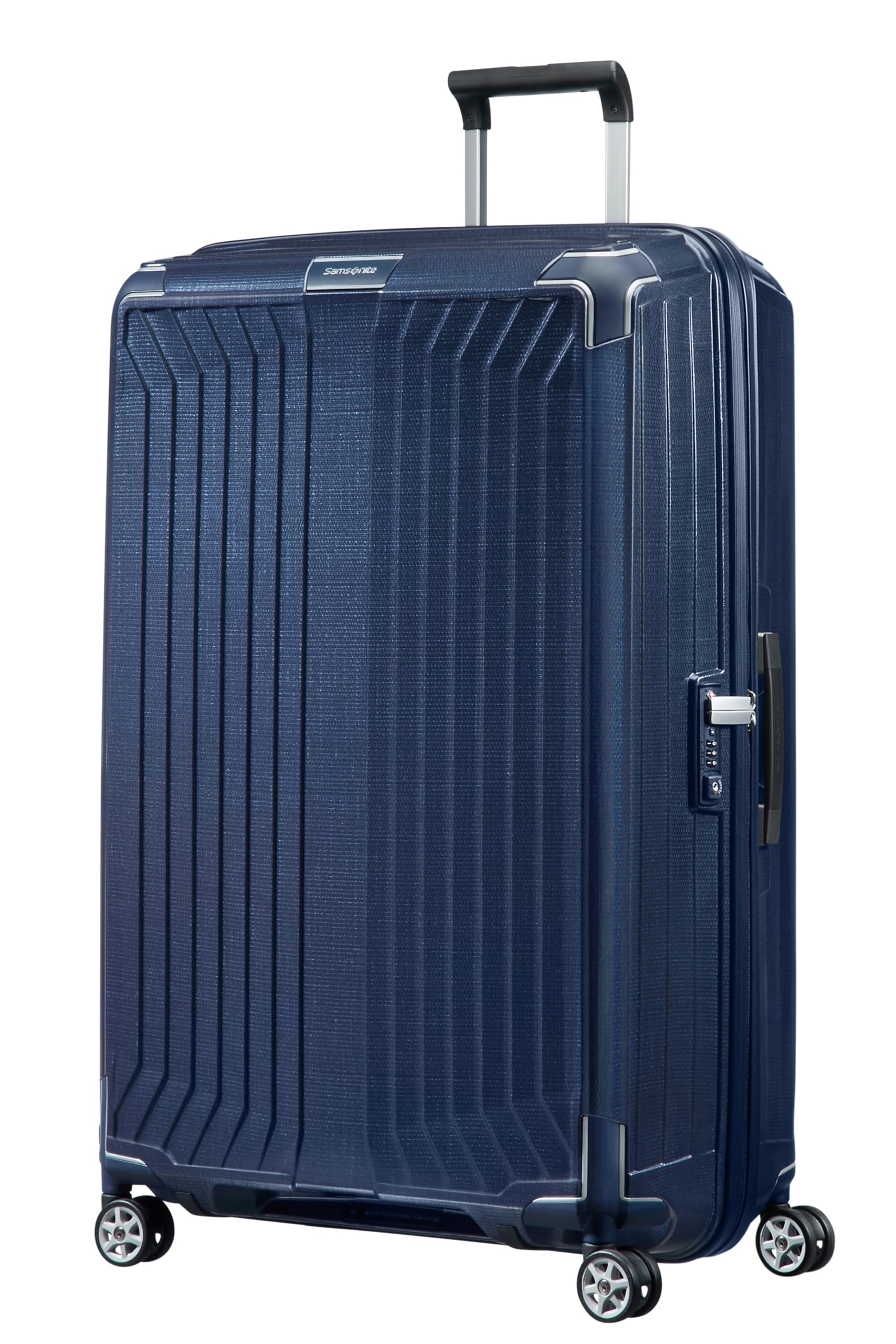 Samsonite, American Tourister