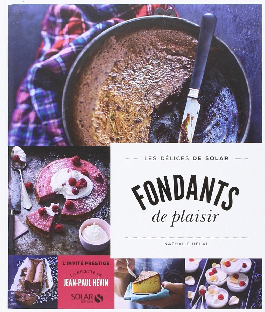 Gâteaux Secs Fondants à La Maïzena · Aux Délices Du Palais