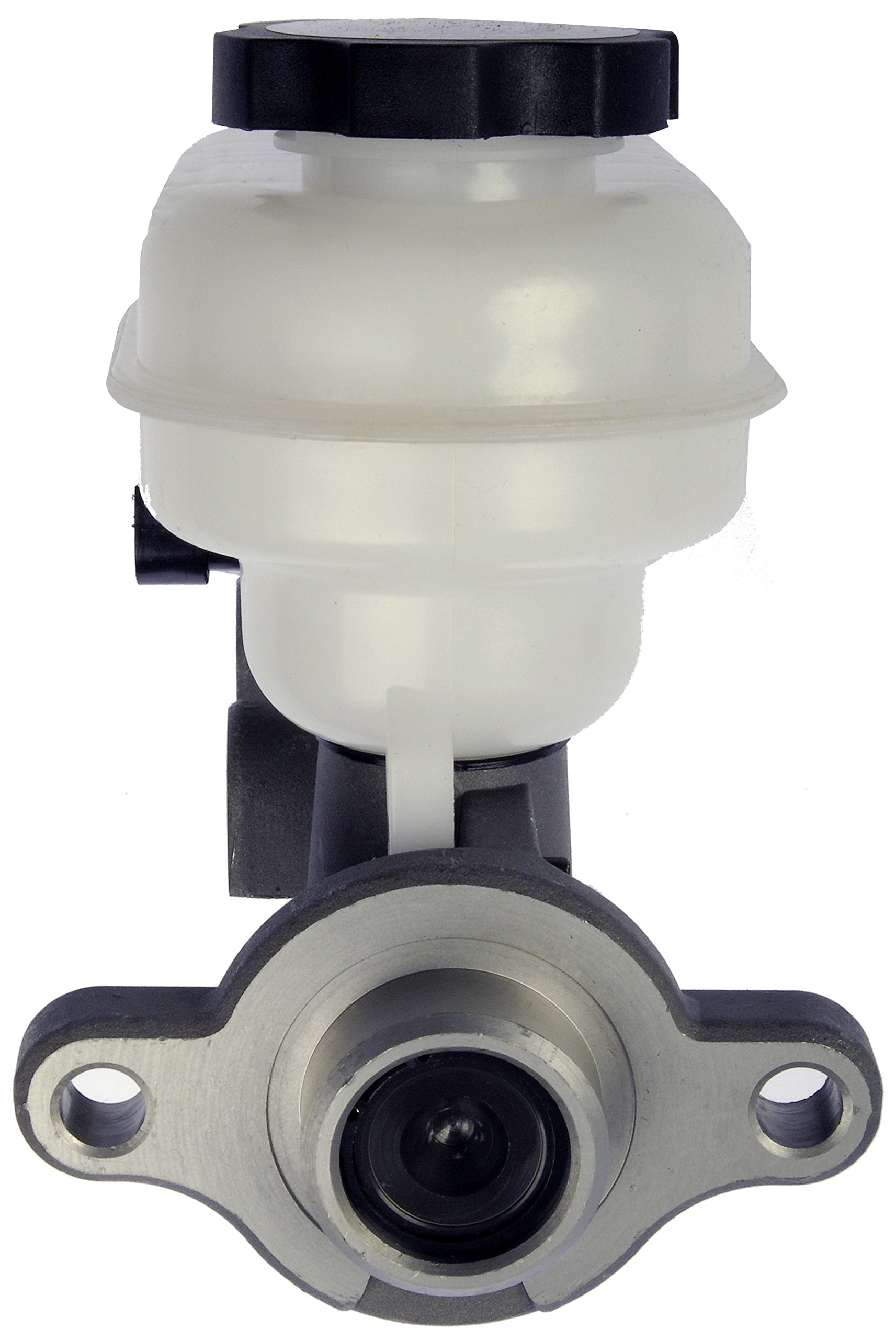 Amazon.com: Dorman M630557 Brake Master Cylinder Compatible with 
