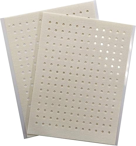 Miniatura 3 de Coralite Parche de capsaicina – Parche para aliviar el dolor muscular, dolor de espalda, dolor muscular y dolor articular para áreas más grandes