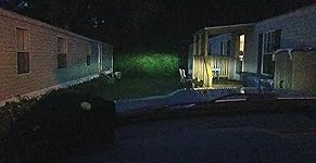 Review Image by John H John H