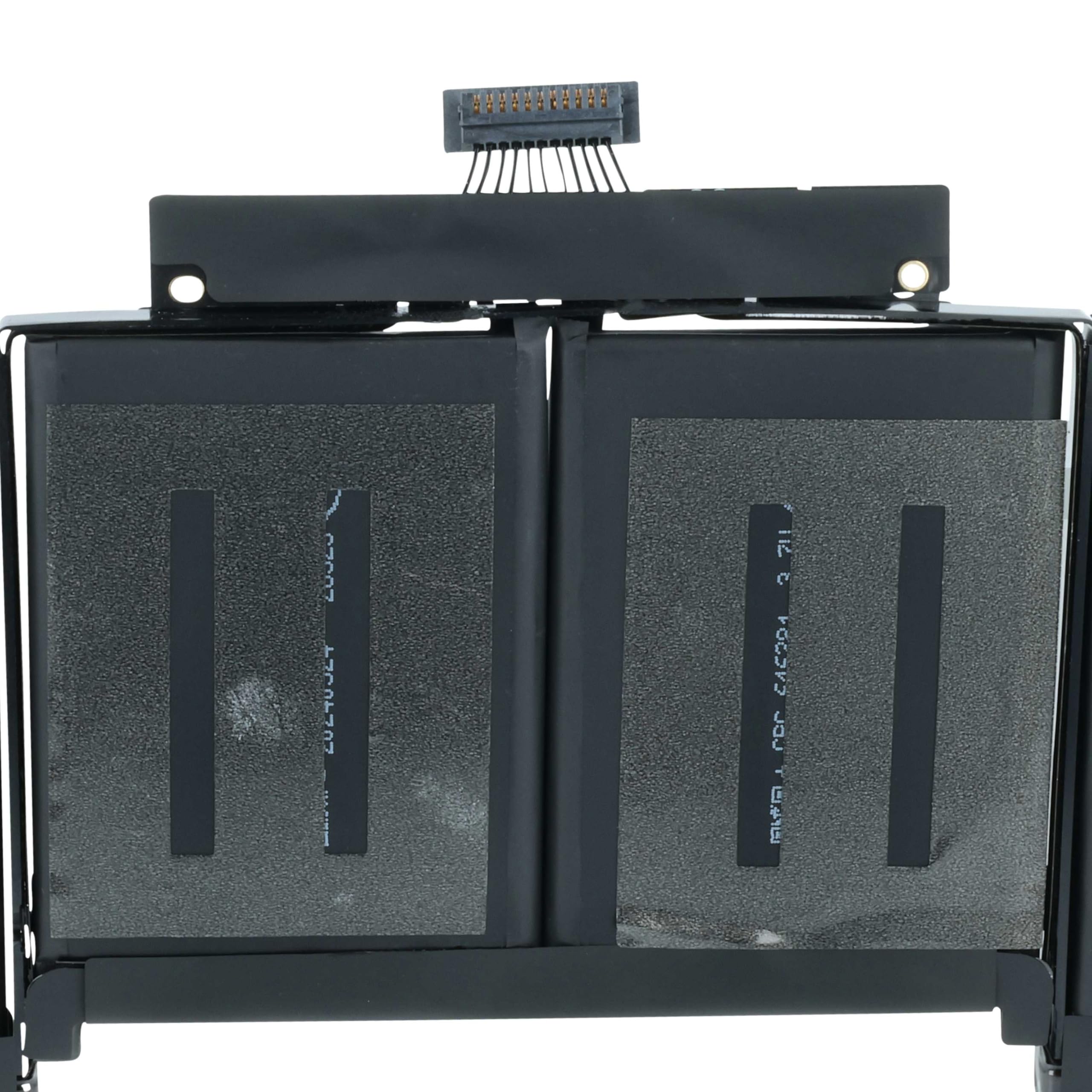 vhbw batteria sostituisce Apple A1618 per laptop, notebook (8700mAh, 11.36V, Li-Poly)
