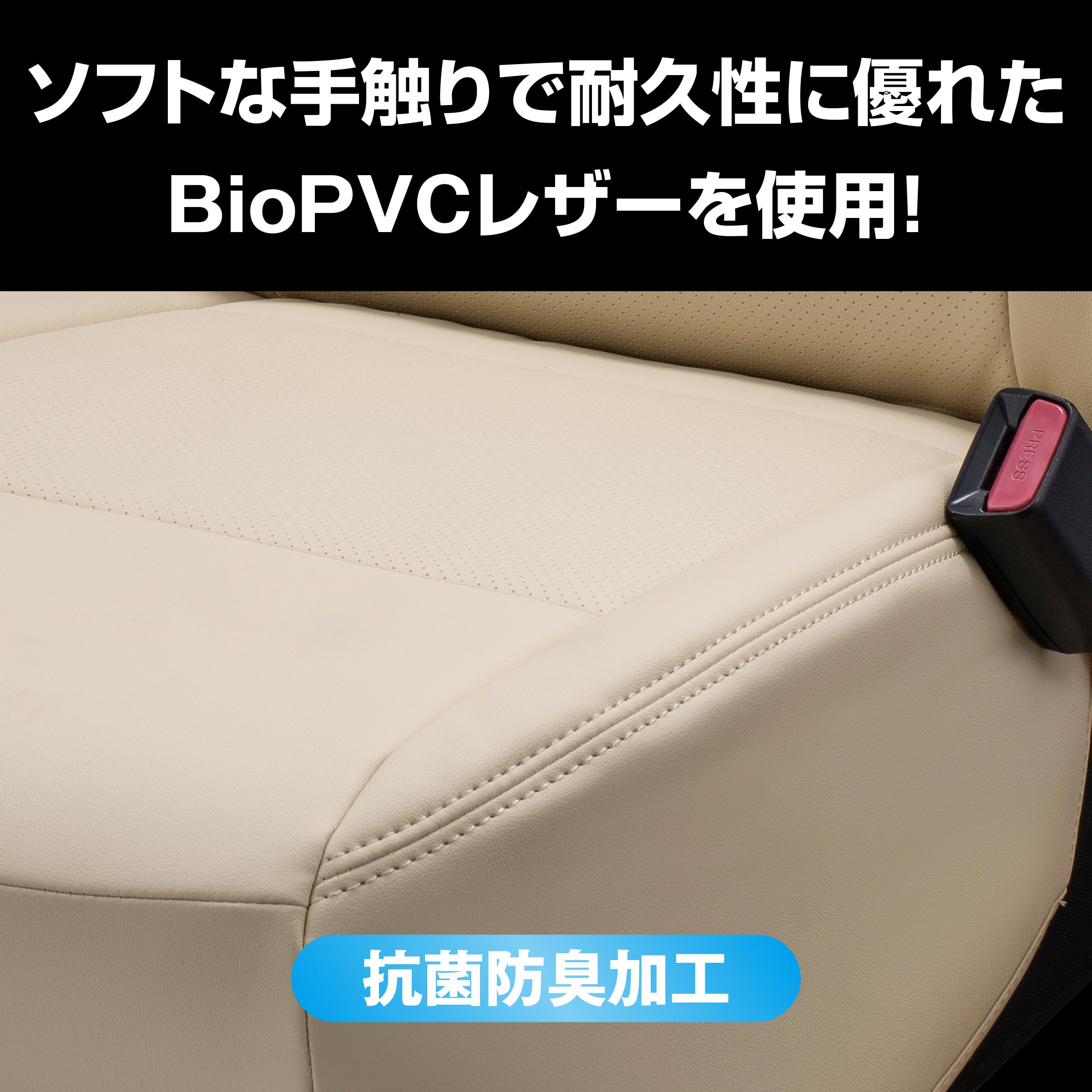 Amazon | 【Amazon.co.jp限定】Entry(エントリー) by クラッツィオ 