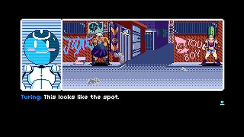 Read Only Memories