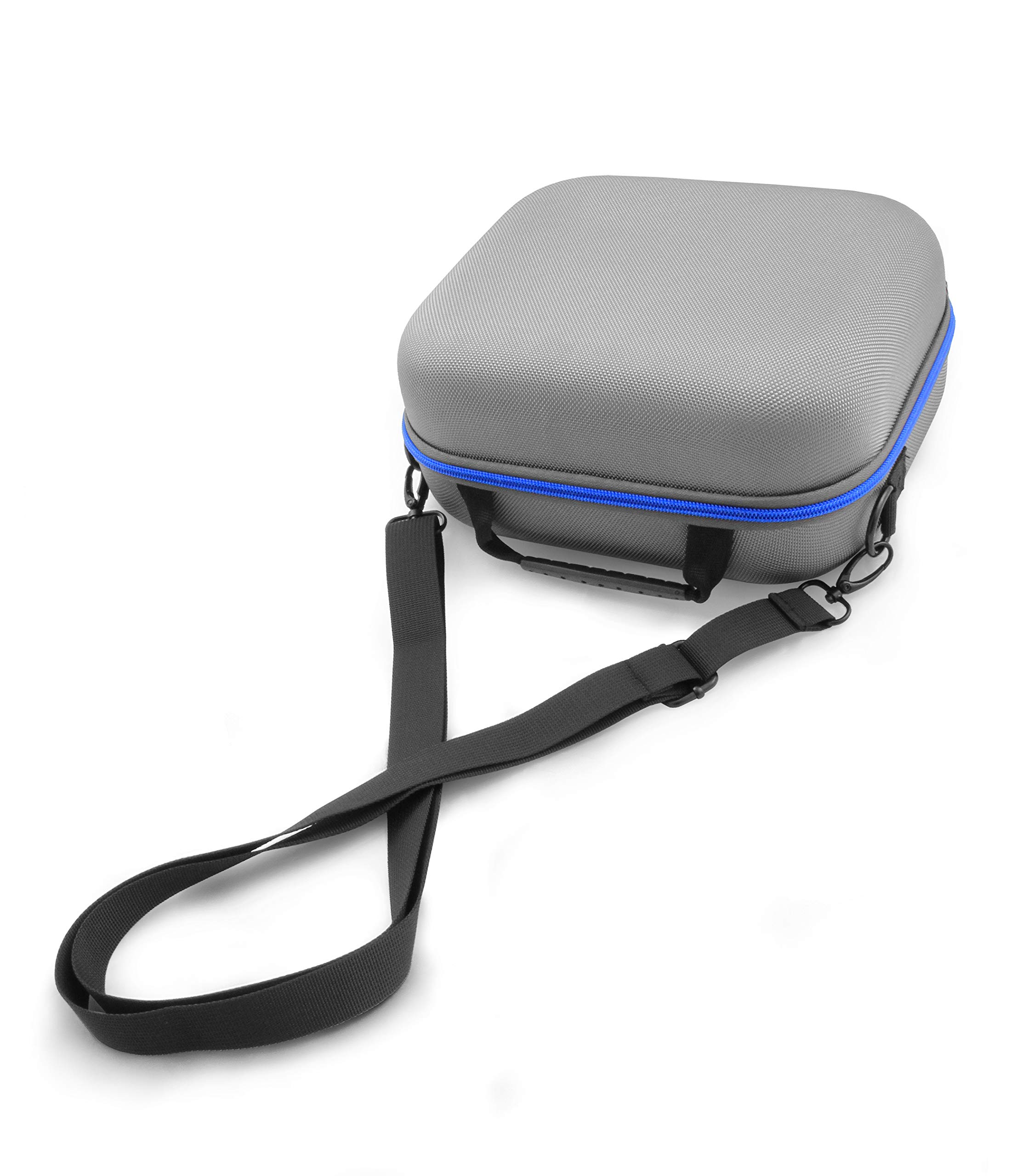 ResMed humix Plus 旅行バック、AC電源 ResMed humix Plus 旅行バック、AC電源 健康用品