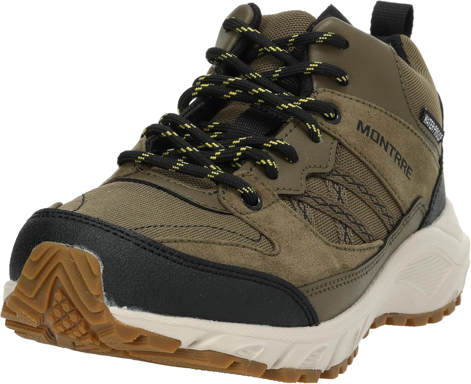 SHINeeジョンヒョン INSPIRATIONキャップ