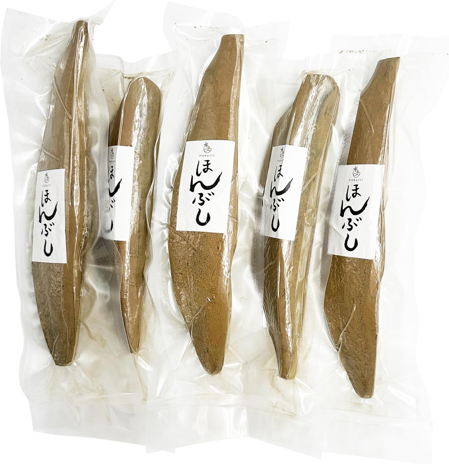 G25[6800A]8 Nikon D300 35-135mm レンズセット Amazon | Nikon