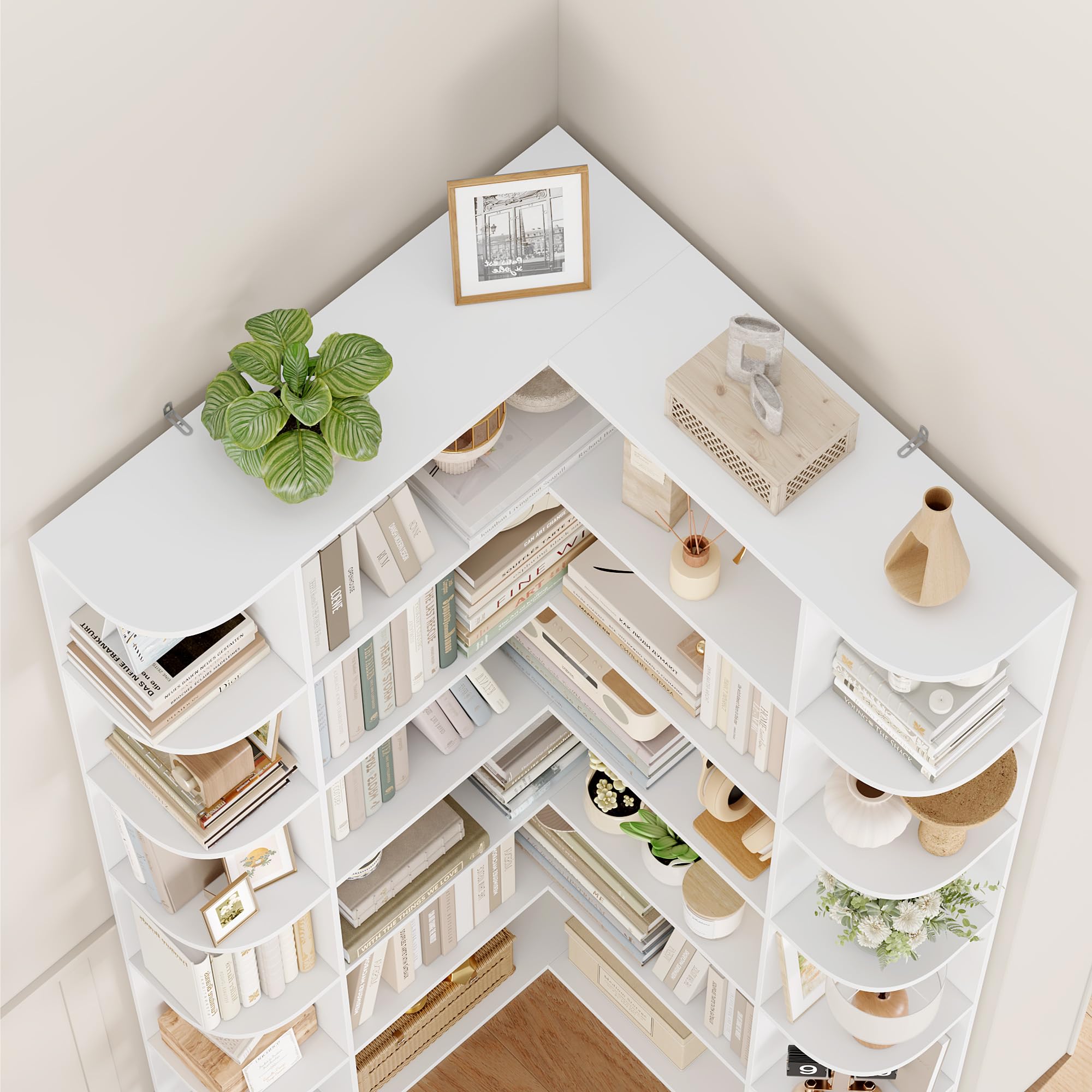 View 9