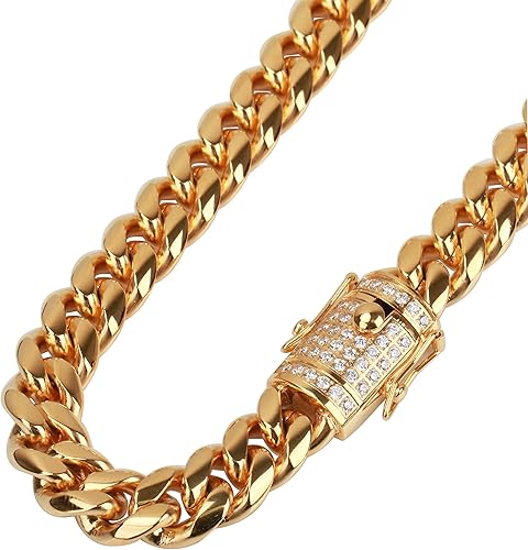 メール便可/取り寄せ HIPHOP!! 結び目 トゲトゲ パンク ブリンブリン