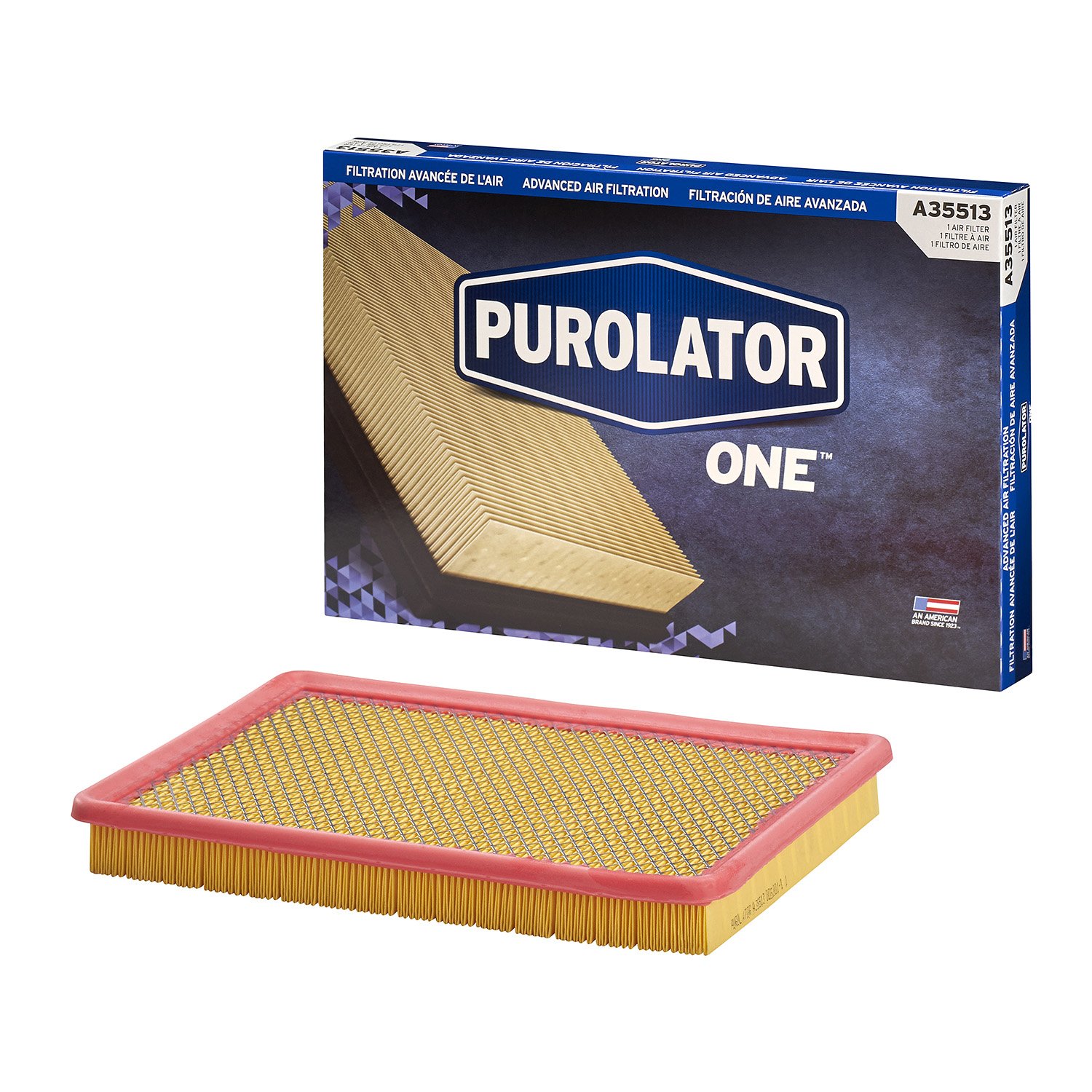 product_img5
