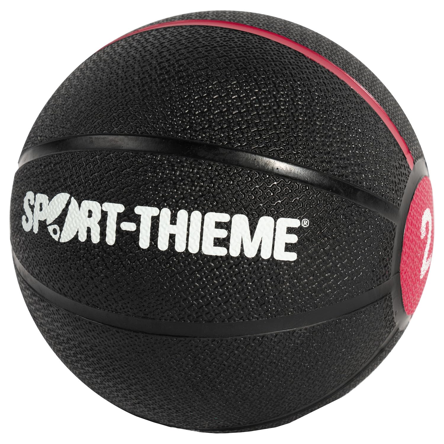 Sport-Thieme Medizinball Gym