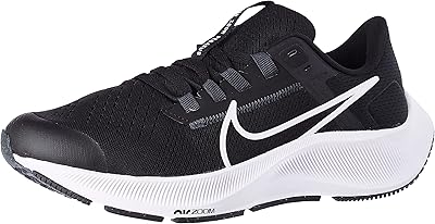 Air Zoom Pegasus 38, Zapatillas Unisex niños 7 8123z+B3YwL. AC UL400