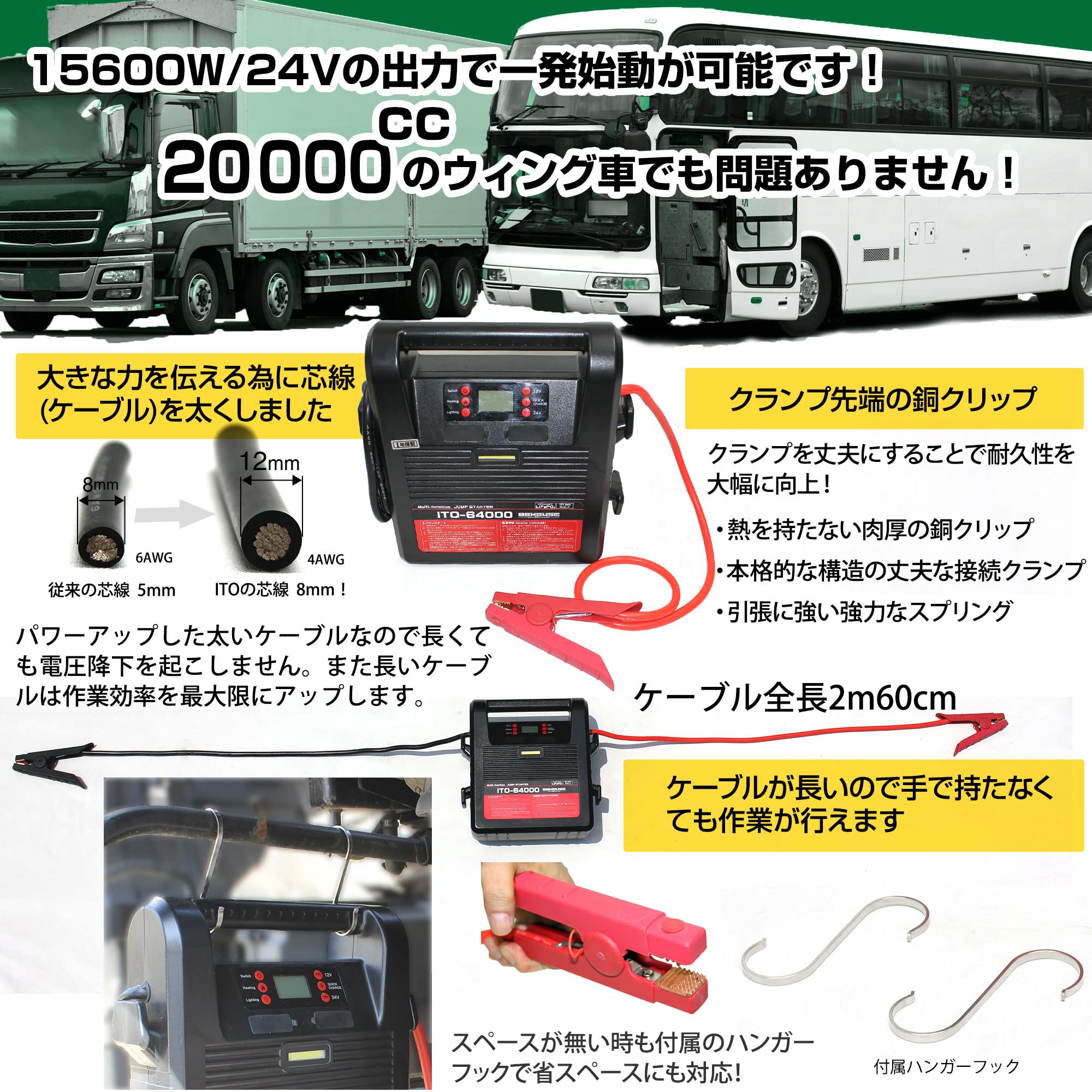 Amazon | 88HOUSE ハチハチハウス マルチファンクション ジャンプ 