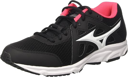 Mizuno spark recensioni Clearance