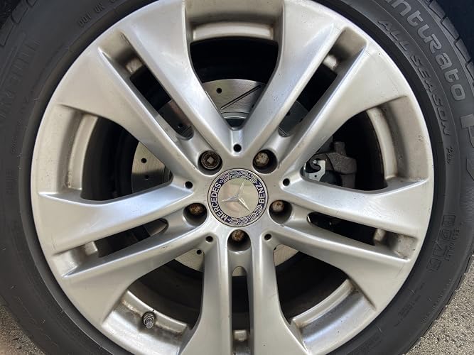 Review Image by Amazon Customer