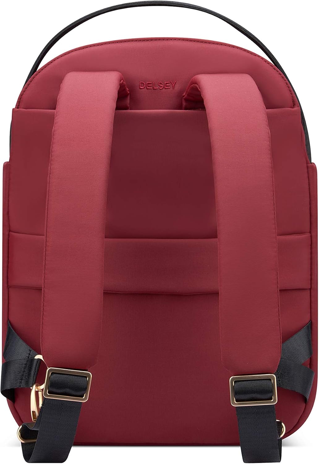 Amаzоn Crаzу 🔥 Dеаlѕ DELSEY Paris Securstyle Laptop Backpack, Brown, 14 Inch Sleeve Suреr Chеар 🛒 DELSEY Paris Securstyle Laptop Backpack, Brown, 14 Inch Sleeve