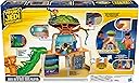 Thumbnail 12