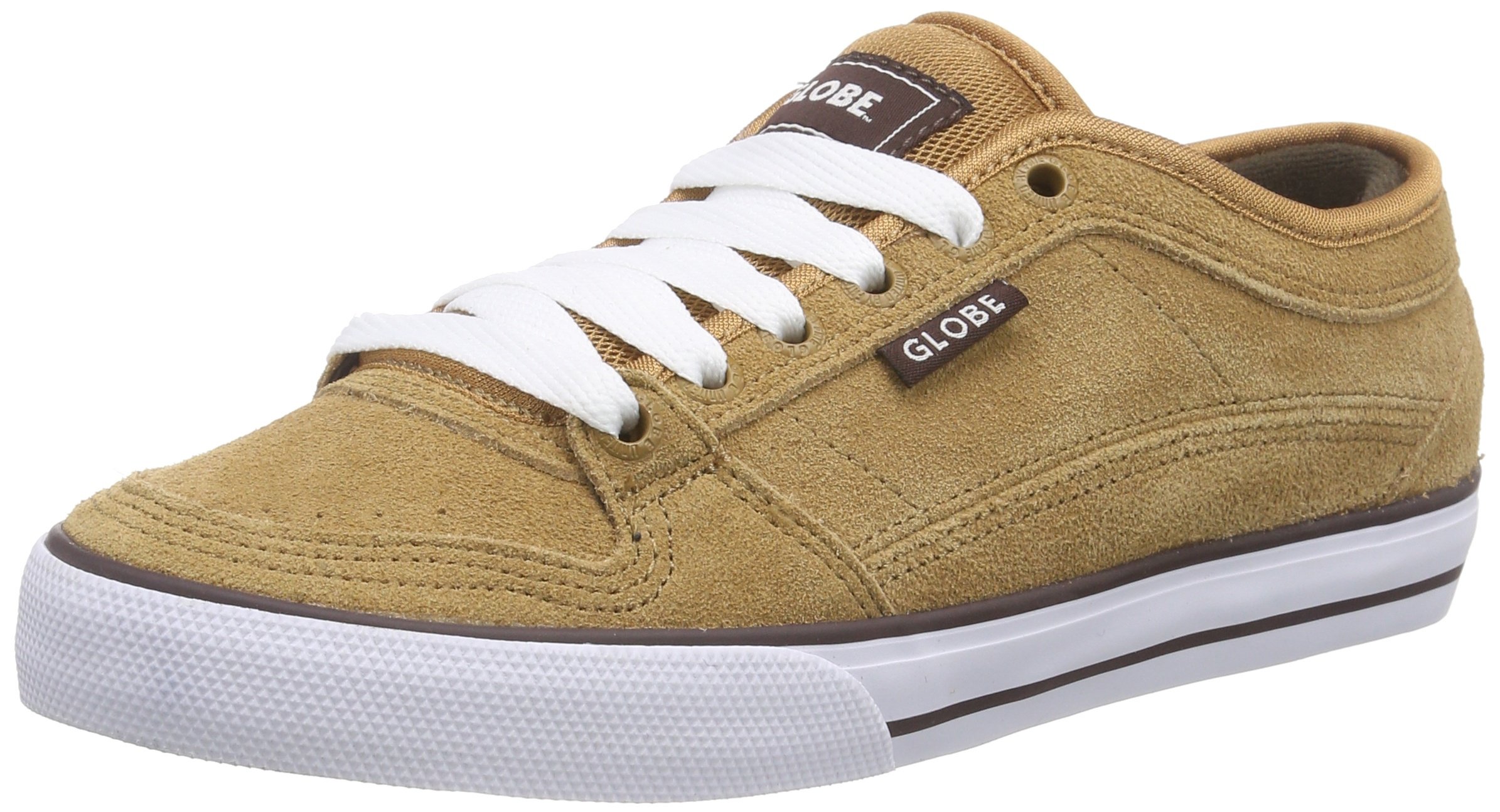 Gerry Weber Shoes Jale 10, Scarpe da Ginnastica Donna