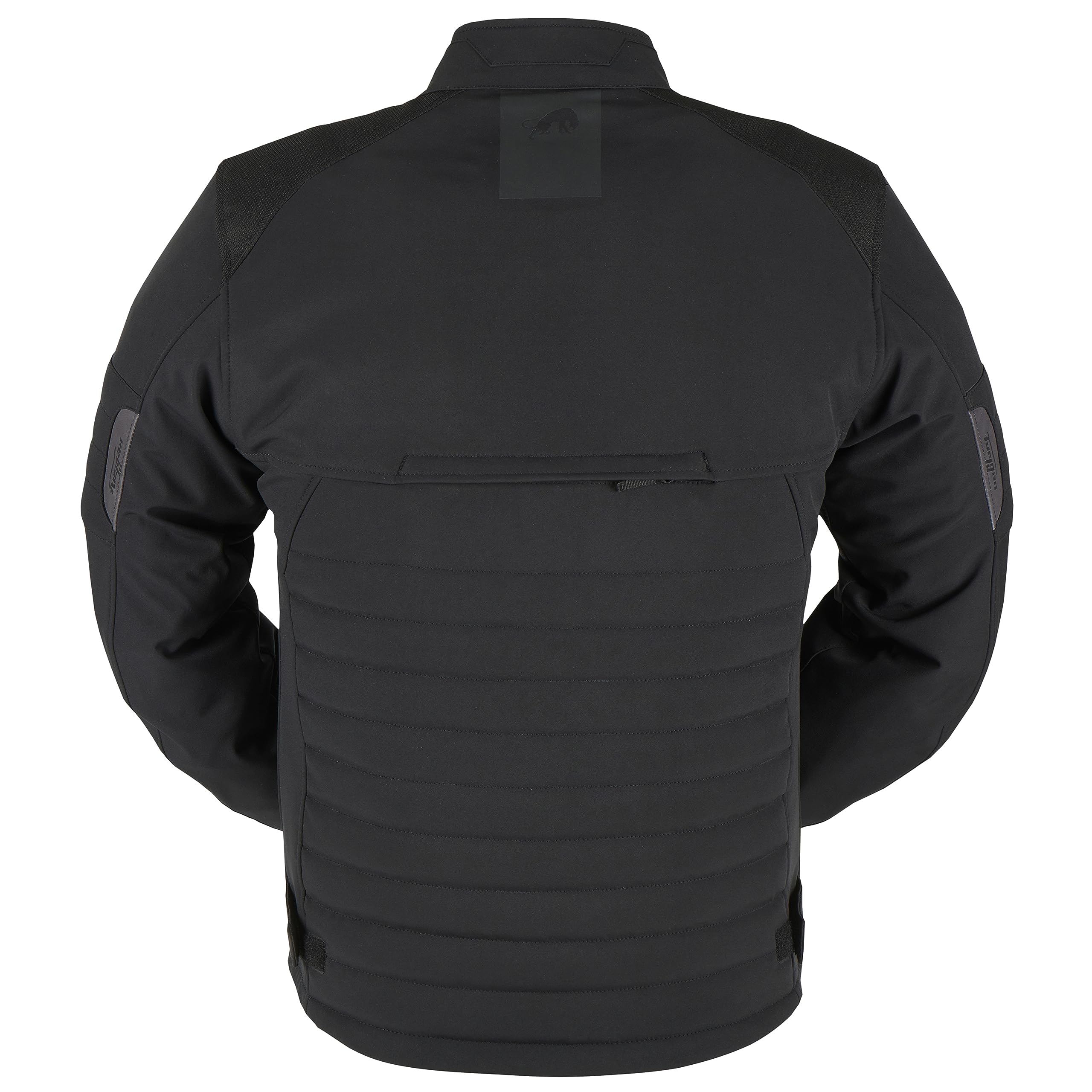 Furygan Ice Track Veste Homme