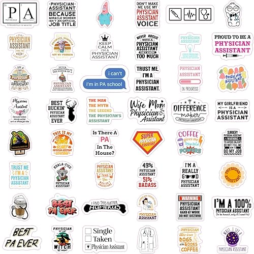 Vista 269 de BulbaCraft 100 calcomanías de vampiro, regalos de vampiro, regalos para mujeres y hombres Pegatinas de vampiro