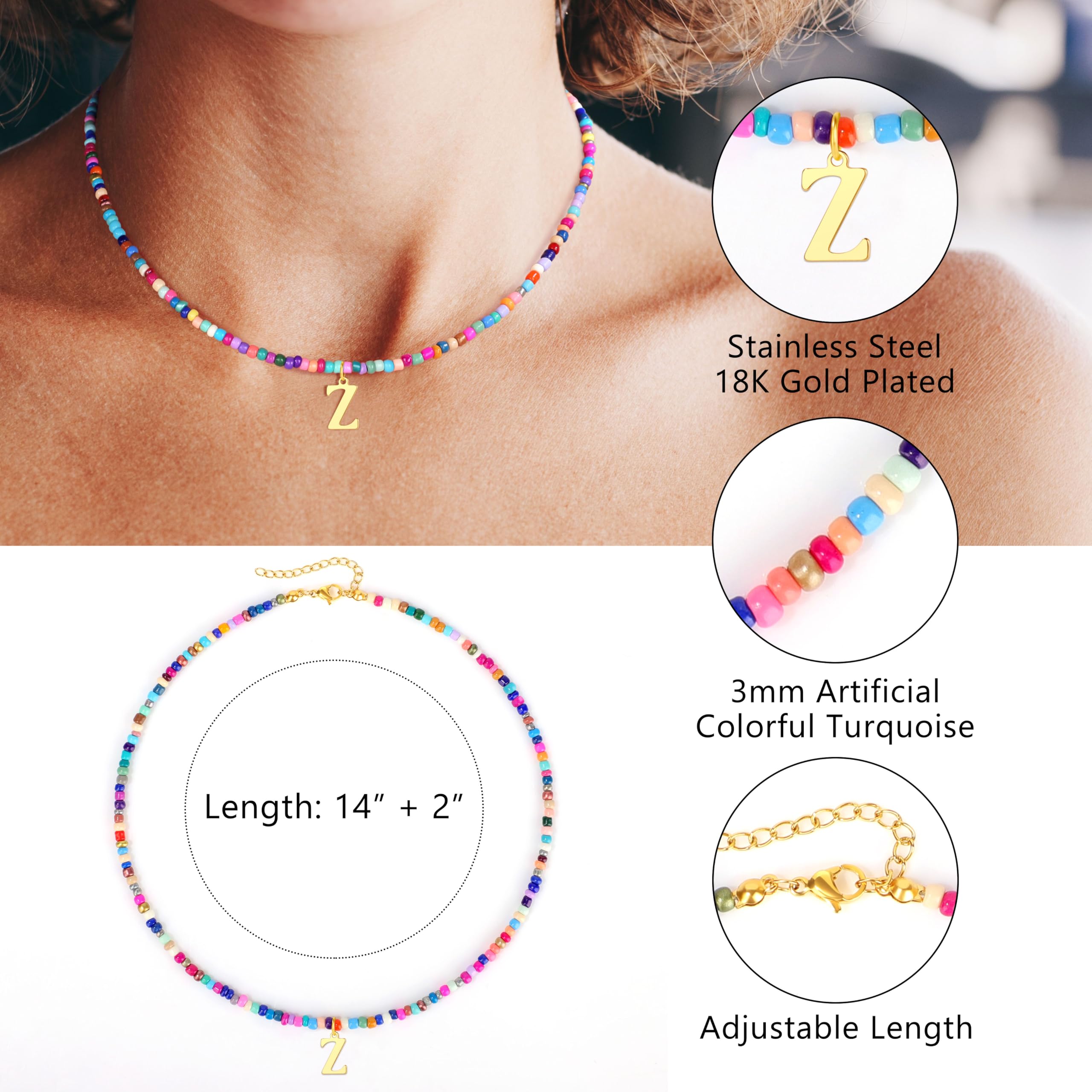 Teenager-Mädchen-Geschenke, trendige Sachen, personalisierte Geschenke für Teenager-Mädchen, Weihnachten, Geburtstag, Geschenke für 10, 11, 12, 13, 14, 15, 16, 17, 18 Jahre, Mädchen, Geschenk für