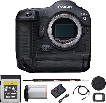 AMAZON product image 1