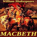 Audio Mutes Off When Returning To Device Home