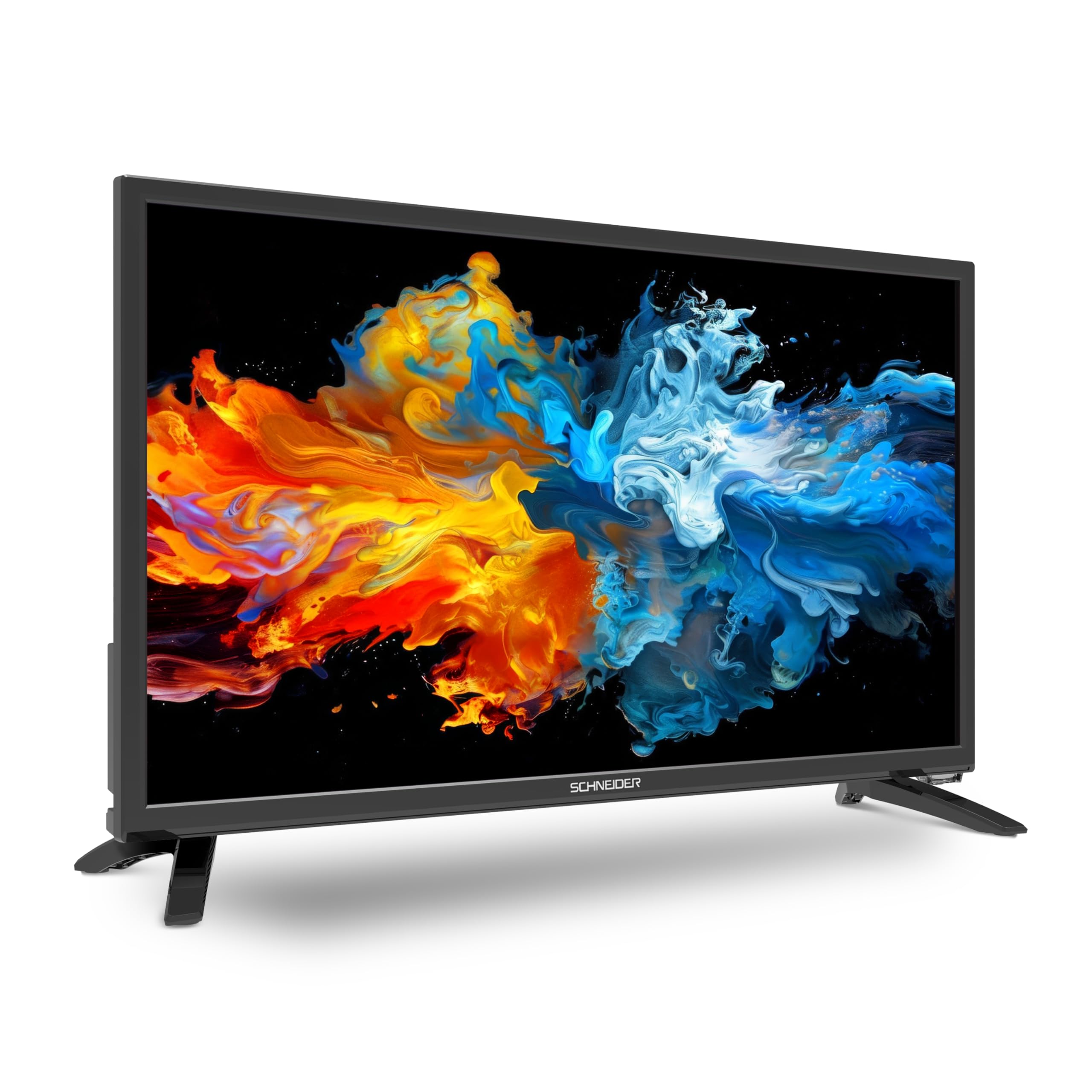 Schneider TV LED HD - 24A3VX