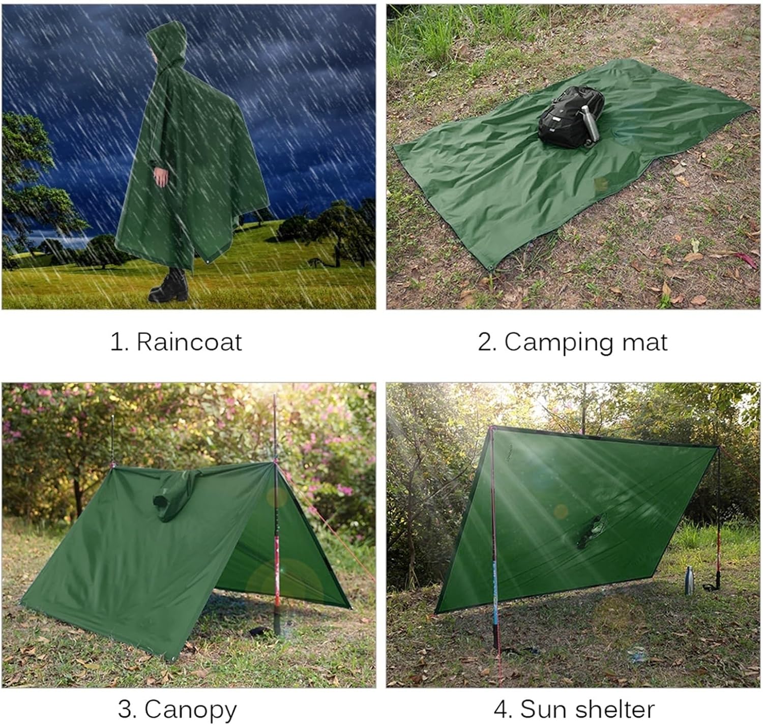 ディアドラ フード付 ベンチコート O 中綿 大きいサイズ サッカー 防寒