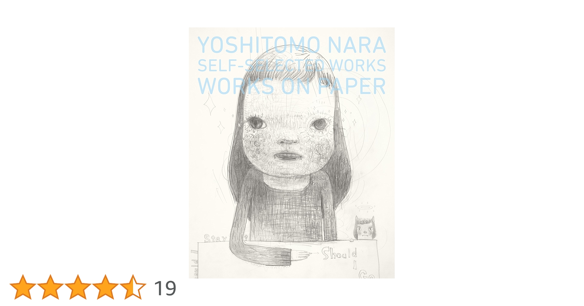 81247AY-wzL.jpg_BO30,255,255,