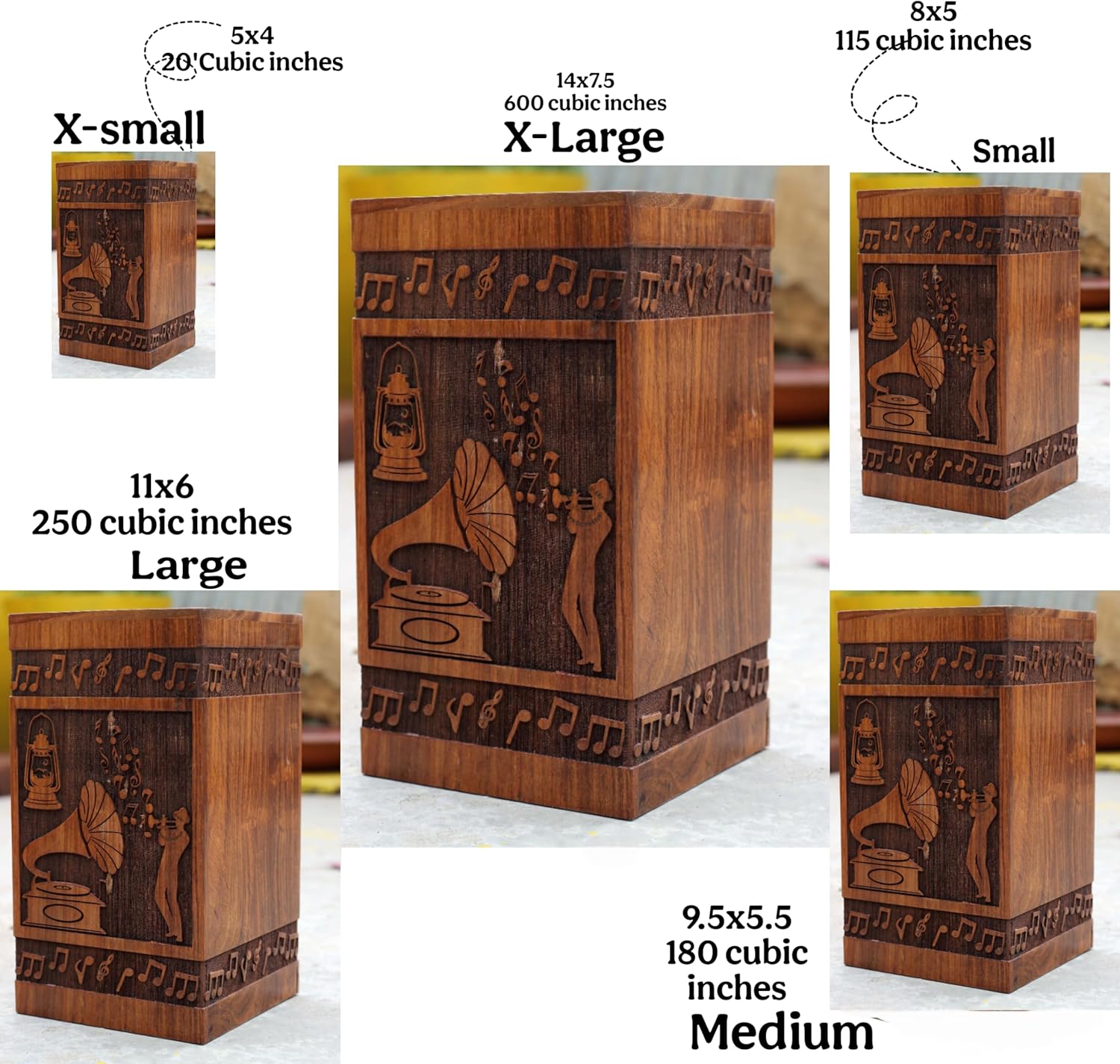 渚鴎陶山製　『飴釉　方壺』　共箱　美品　K1023E 渚鴎陶山製 『飴釉 方壺』 共箱 栞付き 渚鴎陶山製 『飴釉 方壺』 共箱