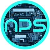 Connect: Your Study Assistant