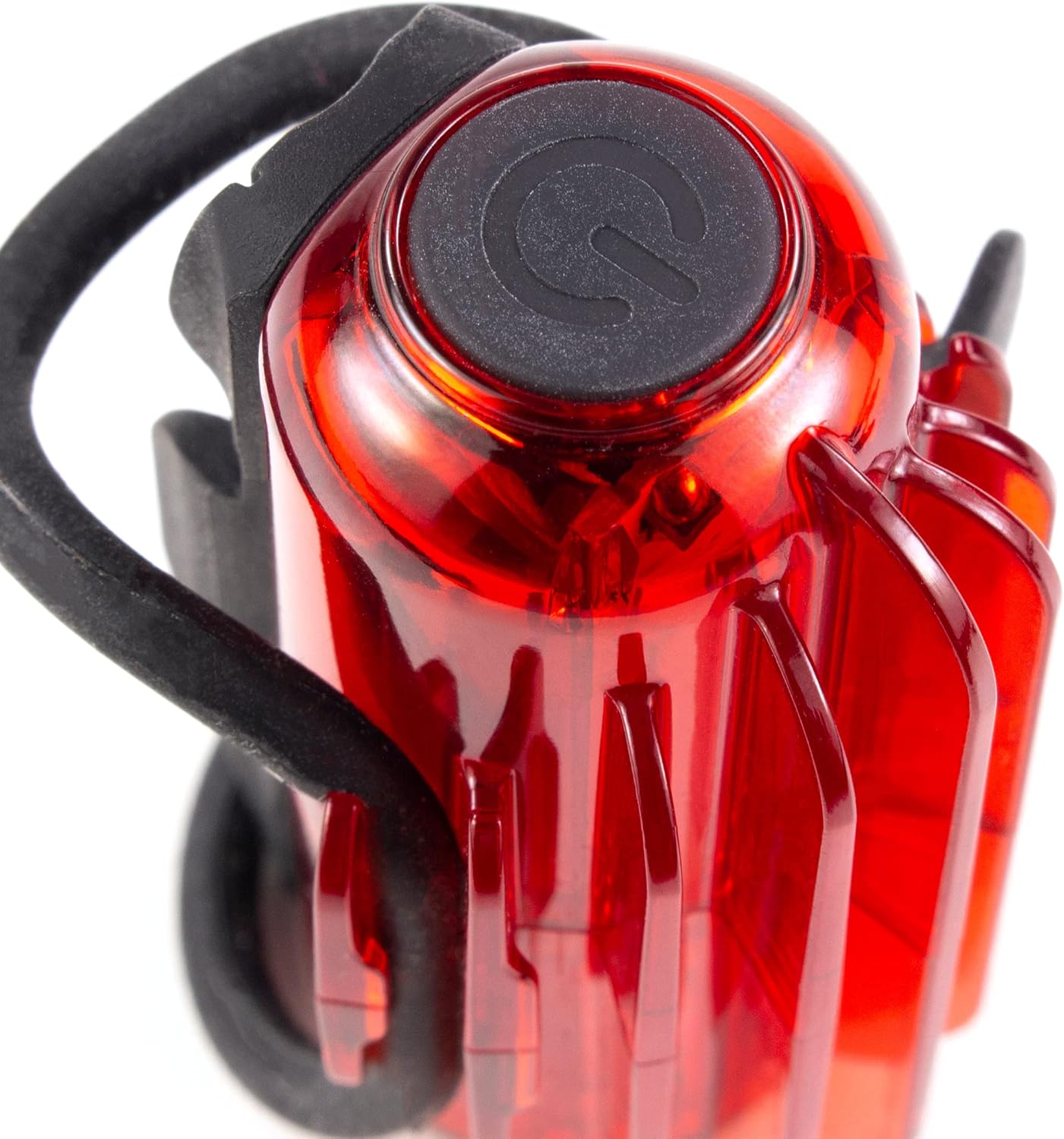 Serfas E-Lume 60 Tail Light