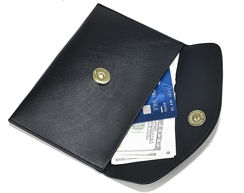 Miniatura 7 de Xiaoyu Bolsos y carteras de moda para mujer, elegante bolso cruzado para damas, bandolera tipo satchel con asa superior, bolsos pequeños tipo tote