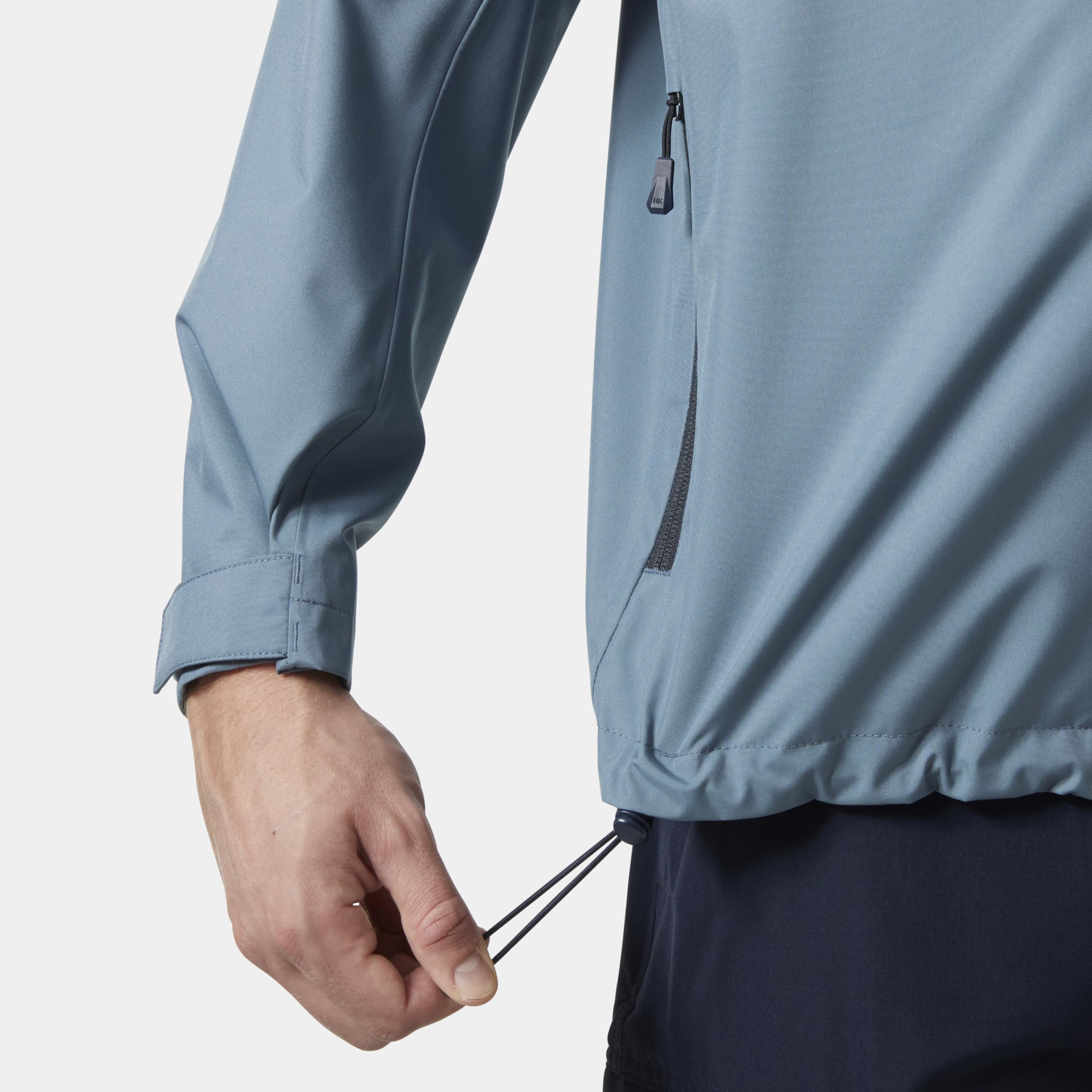 Helly Hansen Kurtka Mężczyźni Crew Jacket 2.0