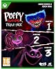 Poppy Playtime Triple Pack (Xbox Series X/Xbox One)