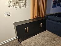 Review Image by Shop & Review with Finesse Lab