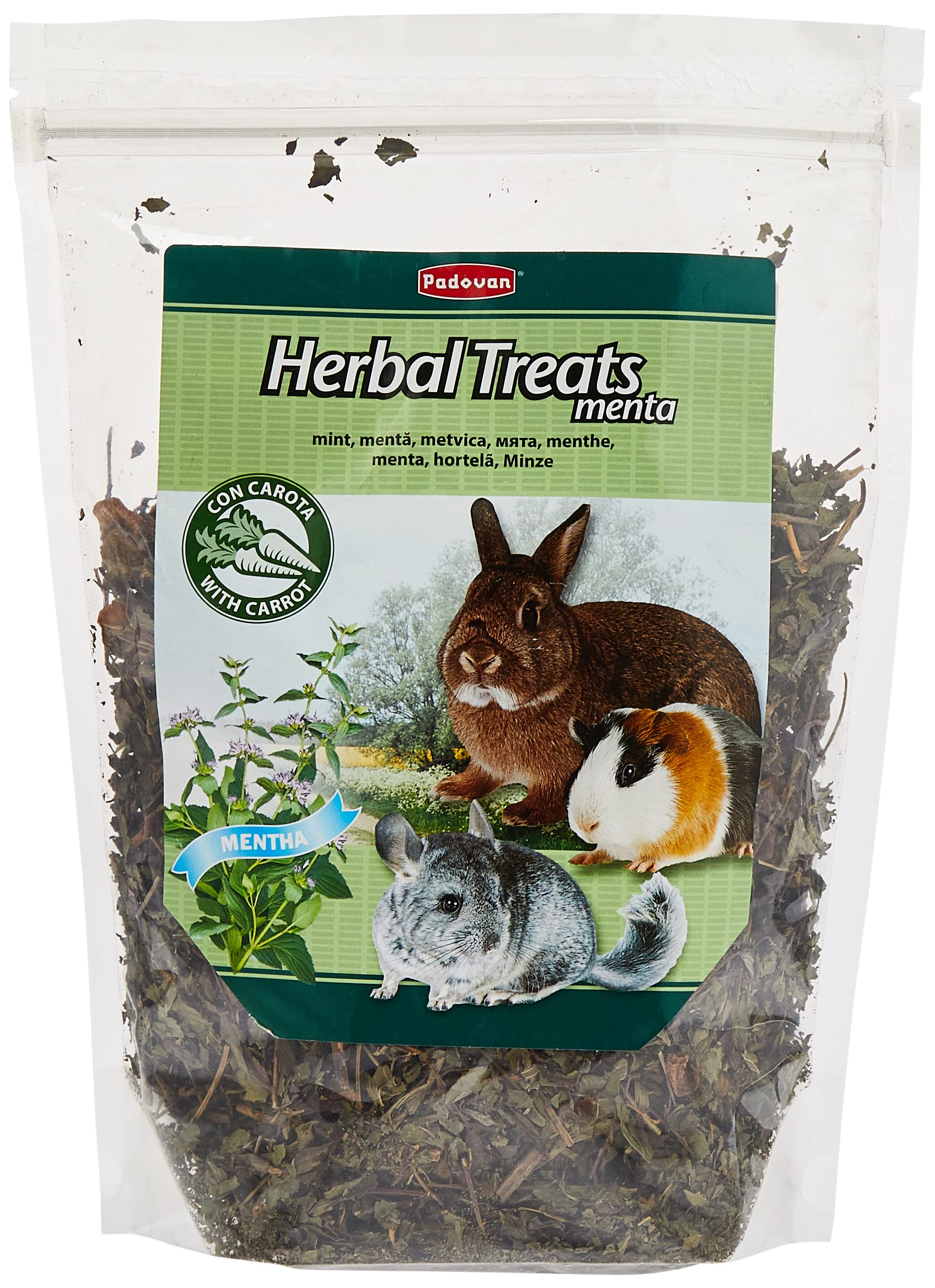 Love wall decal always kiss me goodnight vinyl decor for bedroom home living room or family room