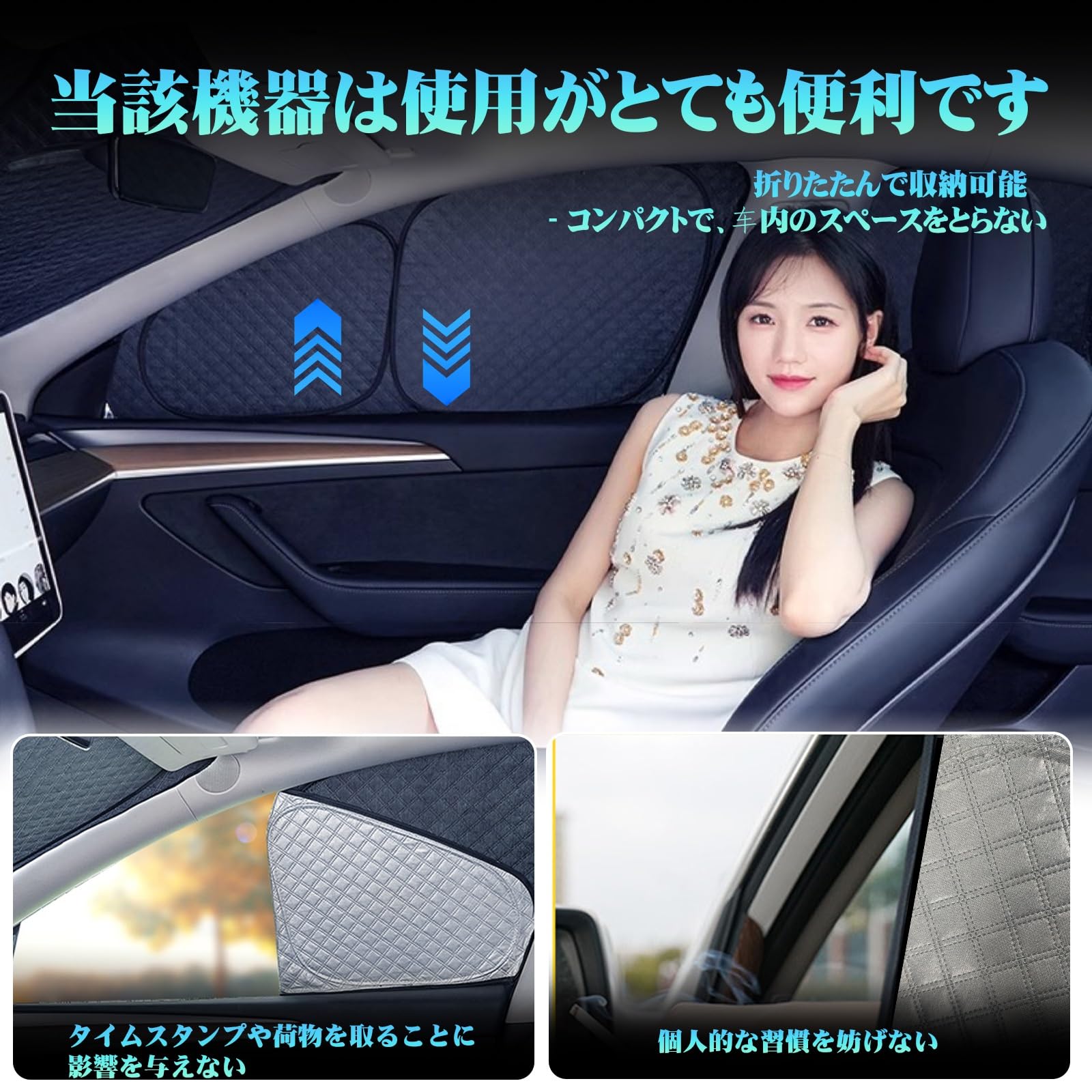 Amazon | エスティマ 3代目 Estima 50系 ACR50W/ACR55W/GSR50W