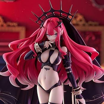 Amazon | Fate/Grand Order Trio-Try-iT Figure アーチャー/バーヴァン