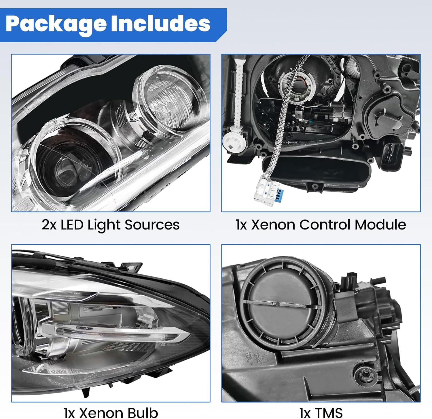 https://m.media-amazon.com/images/I/8124DldSHoL._AC_SL1500_.jpg