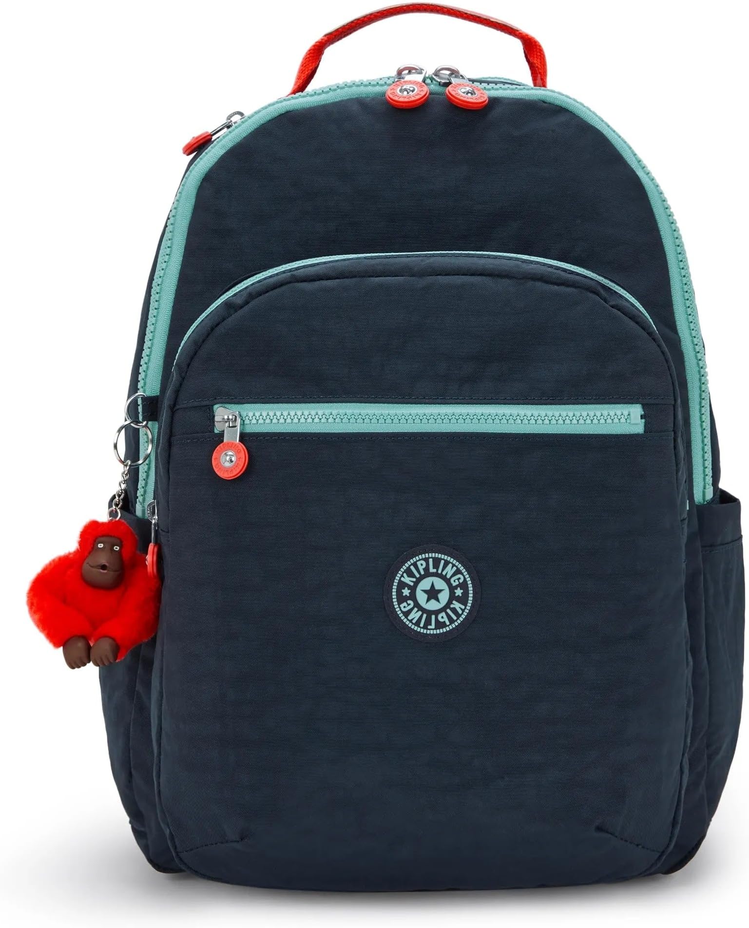 Seoul Large 15" Laptop Backpack